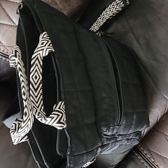 Target Universal Thread backpack purse - Picture 1 of 3